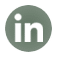 Apartments in Lebanon, IN A simple, flat design icon of a camera, featuring a circular outline with a camera lens in the center, depicted in a monochrome green shade.
