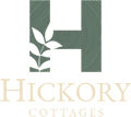 Hickory Apartments